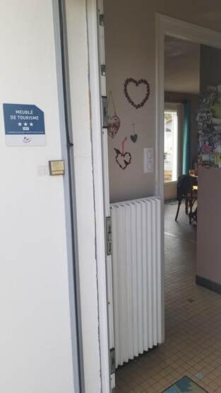 Maison Independ. 6 Personnes A 10 Mn De Gerardmer Granges-sur-Vologne Экстерьер фото